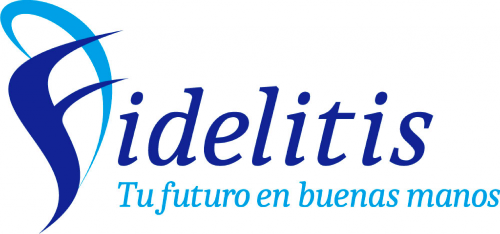 logo fidelitis