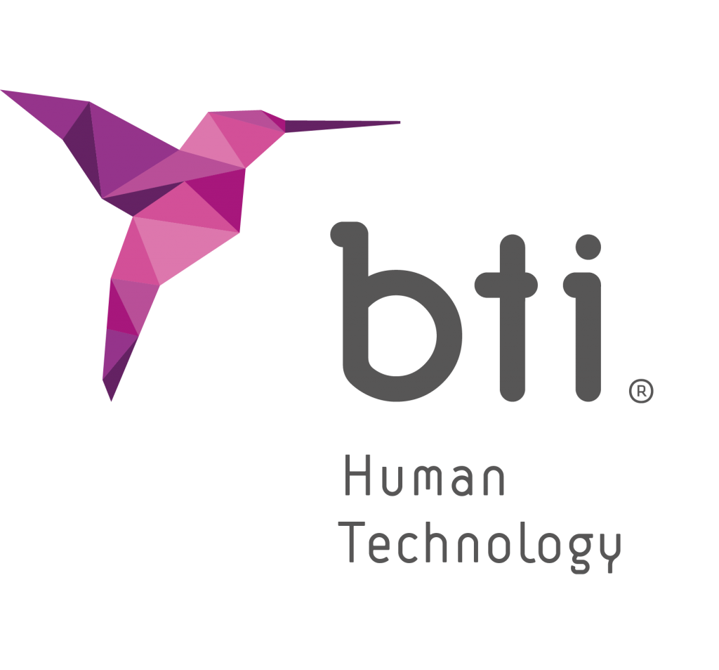 BTI Human Technology
