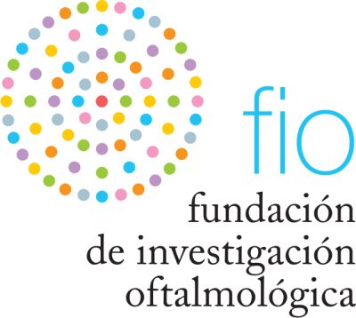 Fundación de Investigación Oftalmológica