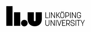 Universidad de Linköpig