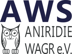 AWS Aniridie-Wagr